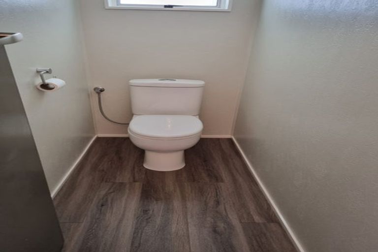 Photo of property in 14 Bell Street, Featherston, 5710