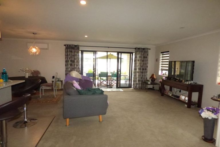 Photo of property in 2 Jackway Rise, Te Kauwhata, 3710