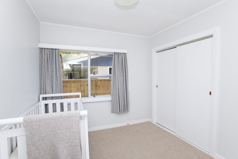 Photo of property in 160 Fox Street, Whataupoko, Gisborne, 4010