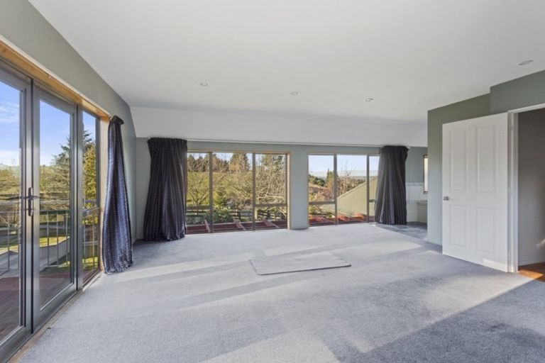 Photo of property in 328 Cones Road, Loburn, Rangiora, 7472