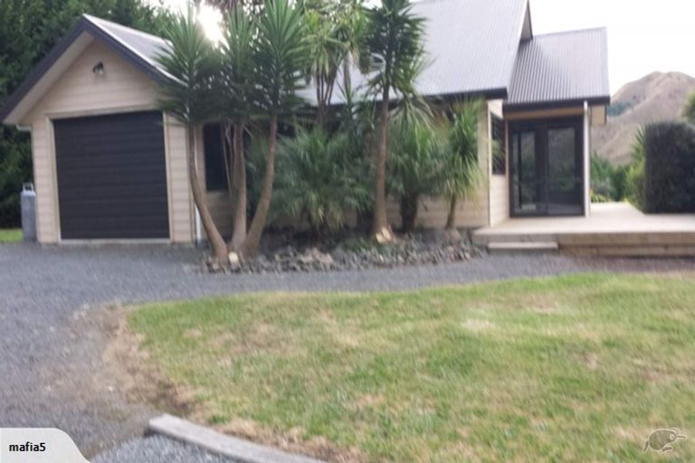 Photo of property in 23 Kauri Lane, Huntly, 3771