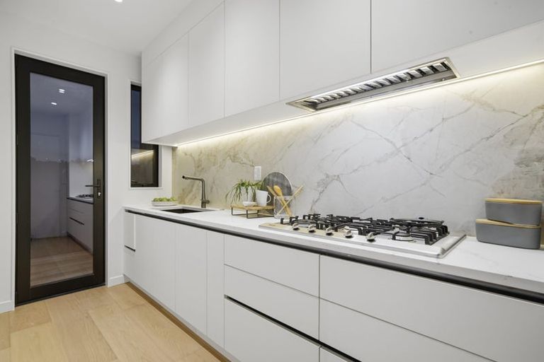 Photo of property in 59 Streamview Way, Long Bay, Auckland, 0630