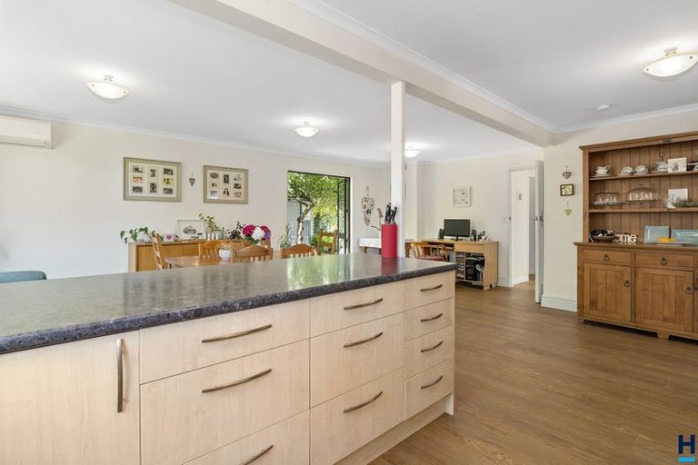 Photo of property in 14 Broadsea Avenue, Ruby Bay, Mapua, 7005