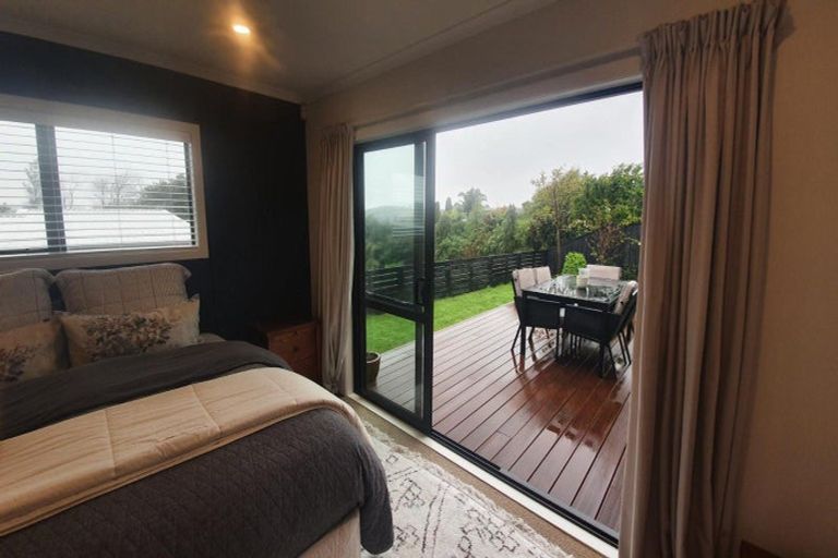 Photo of property in 65 Karamea Street, Whalers Gate, New Plymouth, 4310
