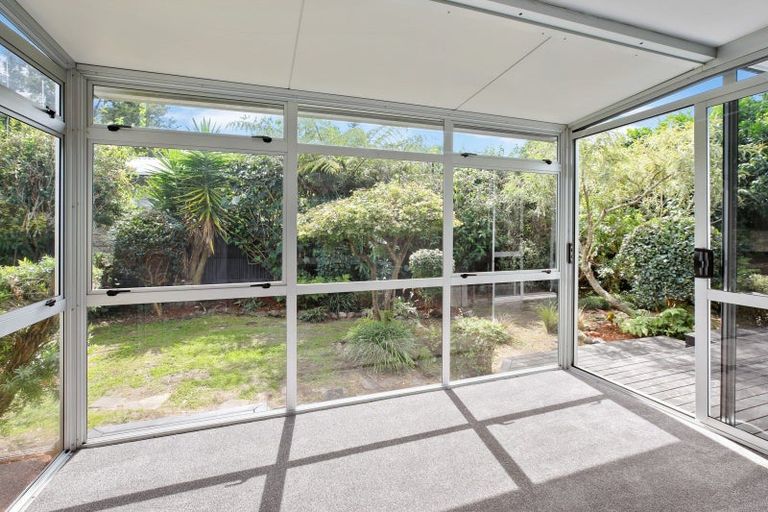 Photo of property in 7 Dermont Street, Bader, Hamilton, 3206