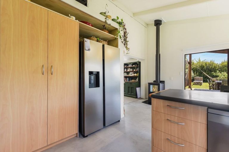 Photo of property in 8 Bryant Road, Brightwater, 7022