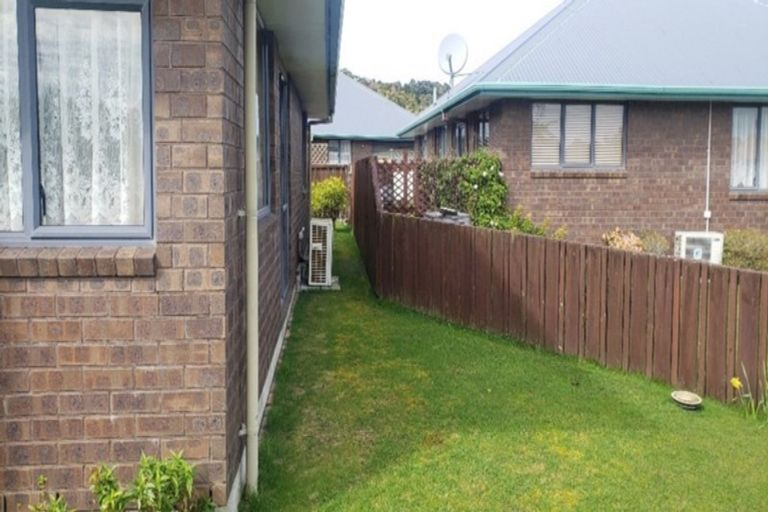 Photo of property in 49 Shakespeare Street, Greymouth, 7805