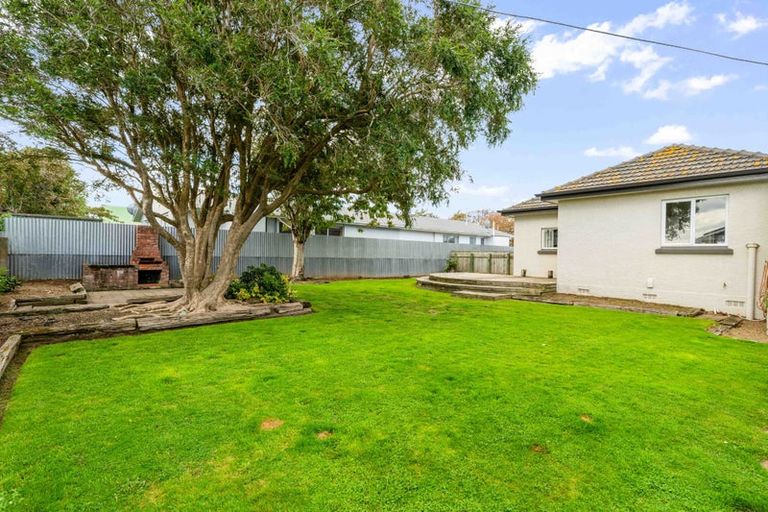 Photo of property in 58 Lorn Street, Glengarry, Invercargill, 9810