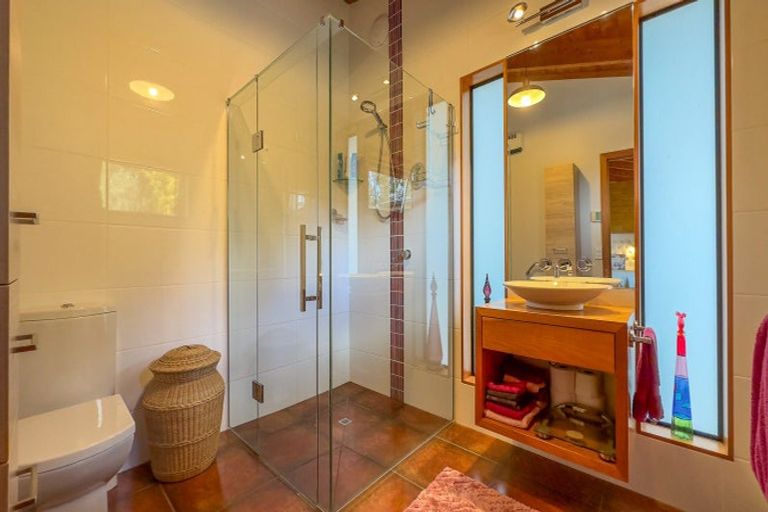 Photo of property in 492 Hikuai Settlement Road, Hikuai, 3579