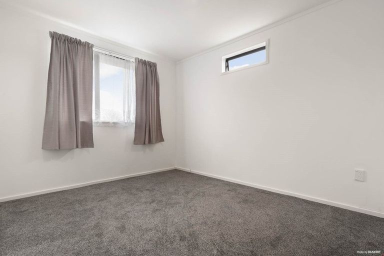 Photo of property in 67b Redcrest Avenue, Red Hill, Papakura, 2110