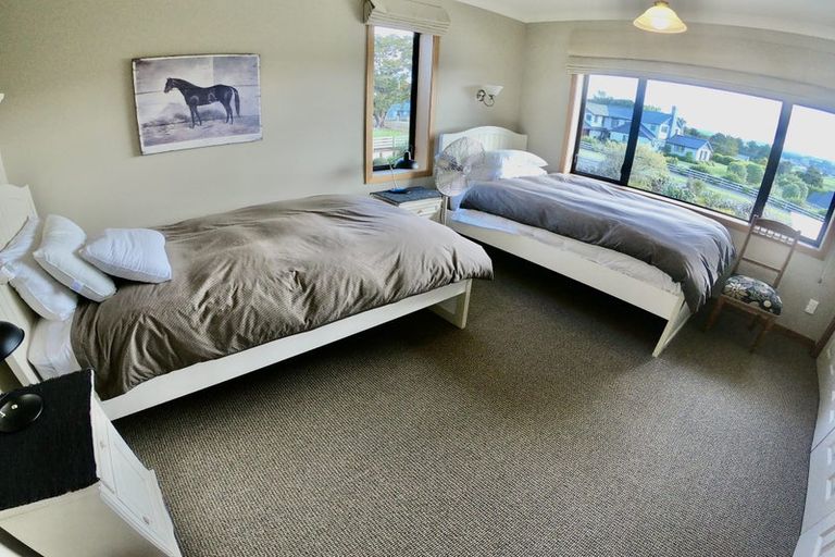 Photo of property in 47 Clapham Road, Whareora, Whangarei, 0175