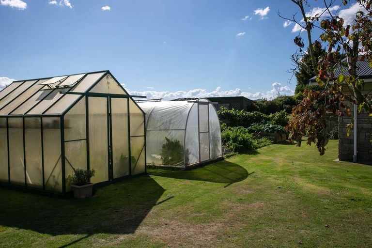 Photo of property in 171 Gunn Road, Waharoa, 3474