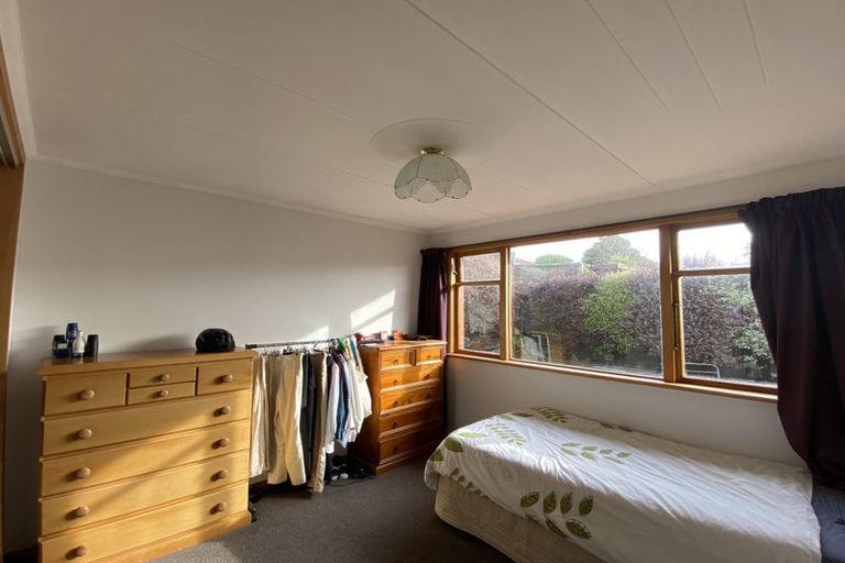 Photo of property in 18 Truby King Crescent, Liberton, Dunedin, 9010