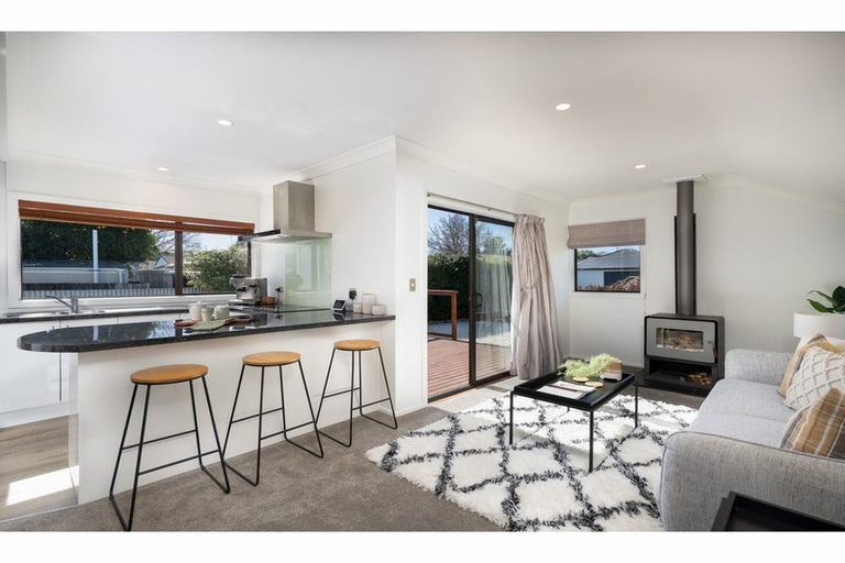 Photo of property in 26 Vienna Street, Waltham, Christchurch, 8023