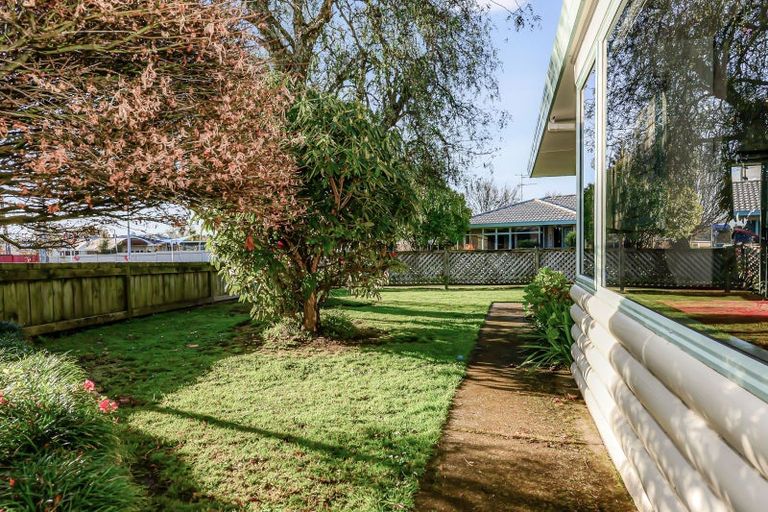 Photo of property in 1b Saxbys Road, Glenview, Hamilton, 3206