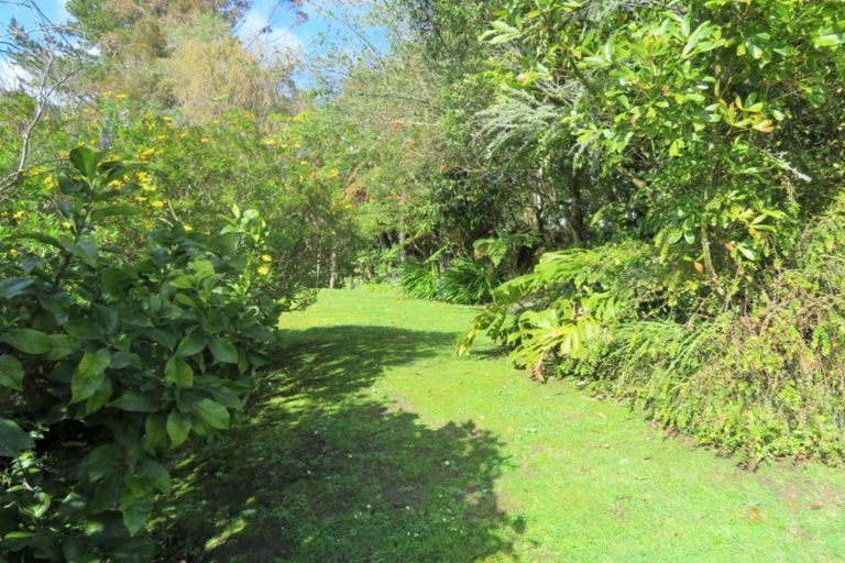 Photo of property in 23b Ailsa Street, Te Kuiti, 3910