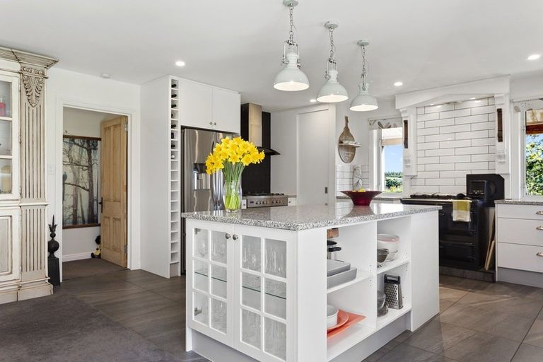 Photo of property in 47 Paritai Lane, Amberley, 7481