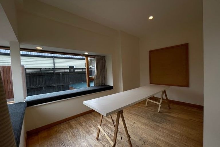 Photo of property in 78 Watford Street, Strowan, Christchurch, 8052