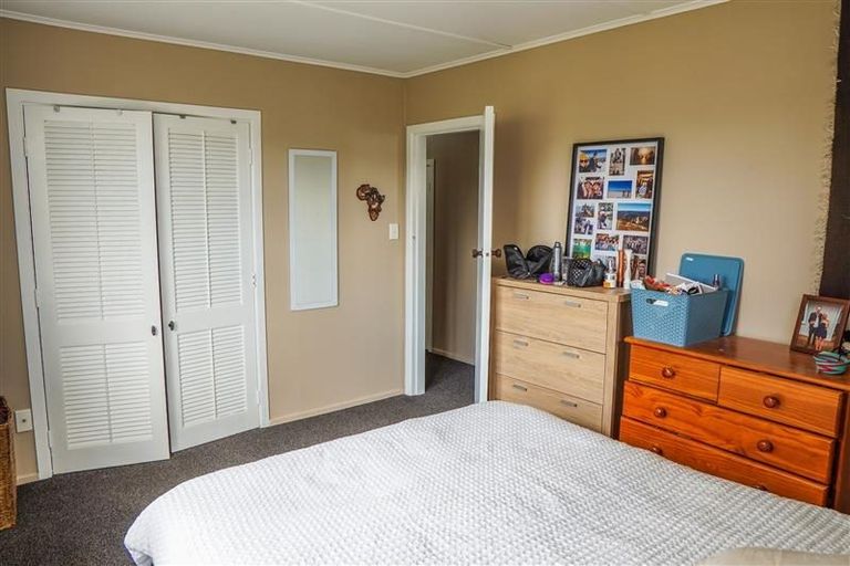 Photo of property in 1 Harrow Street, Taradale, Napier, 4112