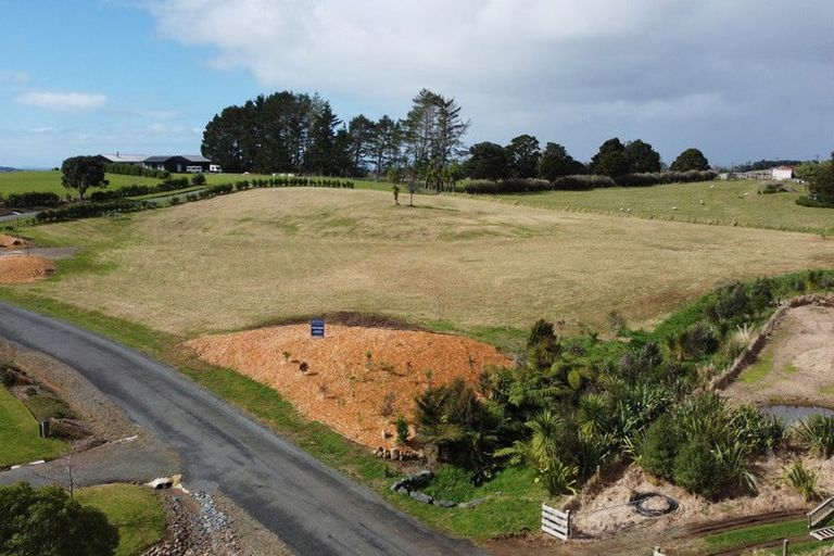 Photo of property in 30 Orchard Lane, Mangawhai, 0573