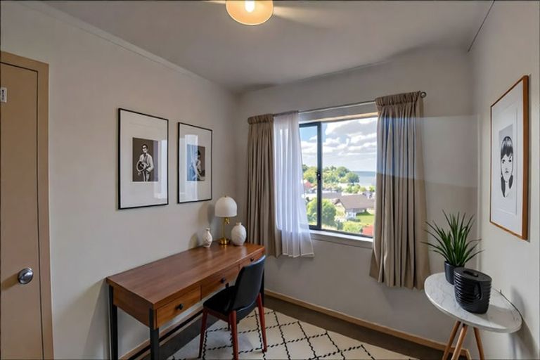 Photo of property in 18 Aurora Avenue, Snells Beach, 0920