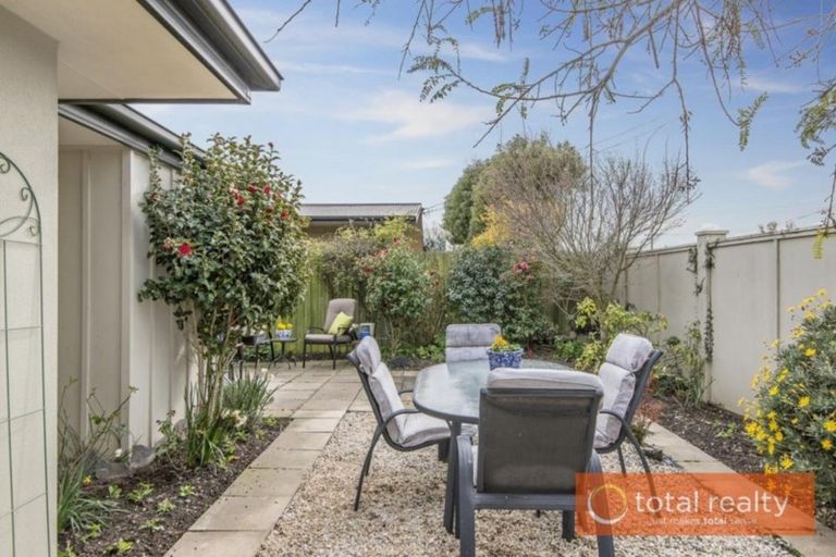 Photo of property in 464a Halswell Road, Halswell, Christchurch, 8025