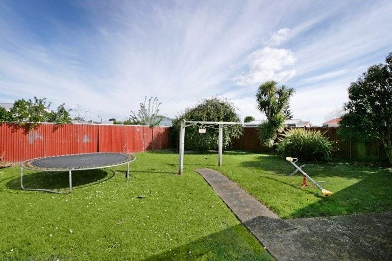 Photo of property in 65 Rugby Street, Awapuni, Palmerston North, 4412