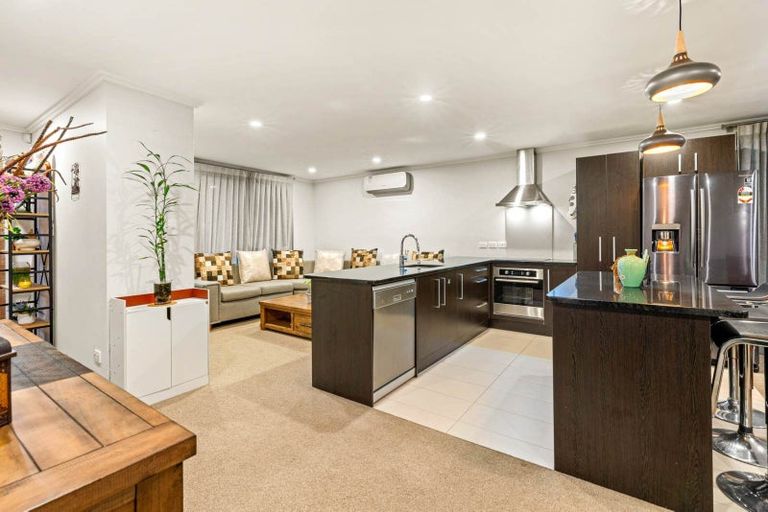 Photo of property in 50/182 Flat Bush School Road, Flat Bush, Auckland, 2019