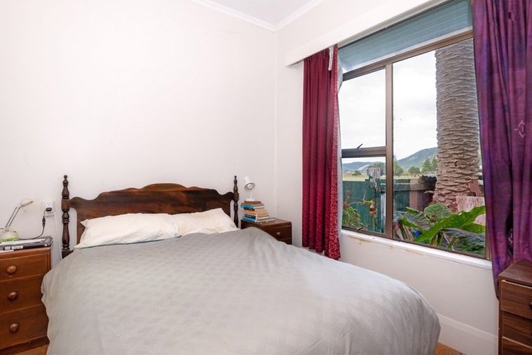 Photo of property in 40 Waitangi Street, Tokomaru Bay, 4079