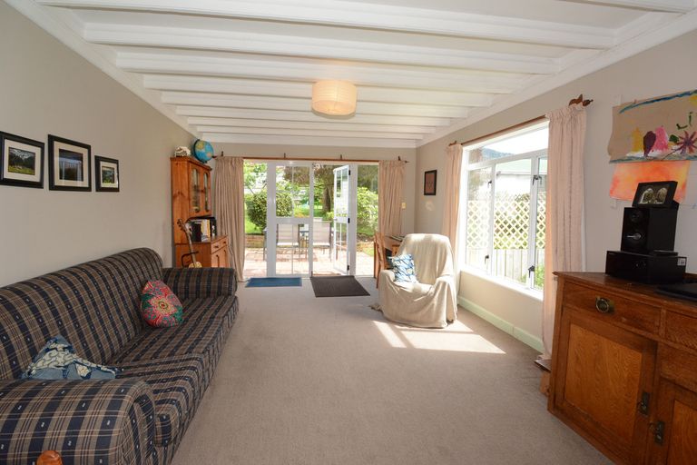 Photo of property in 108 Stevenson Avenue, Sawyers Bay, Port Chalmers, 9023