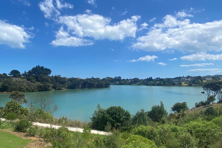 Photo of property in 33 Omahina Street, Raglan, 3225