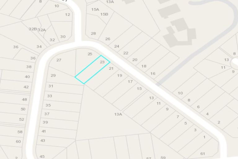 Photo of property in 23 Murdoch Crescent, Raumanga, Whangarei, 0110