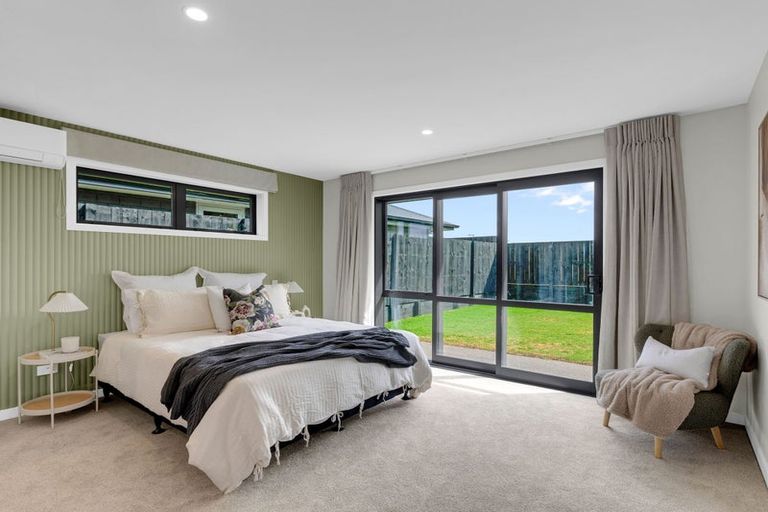 Photo of property in 111 Cobham Drive, Morrinsville, 3300