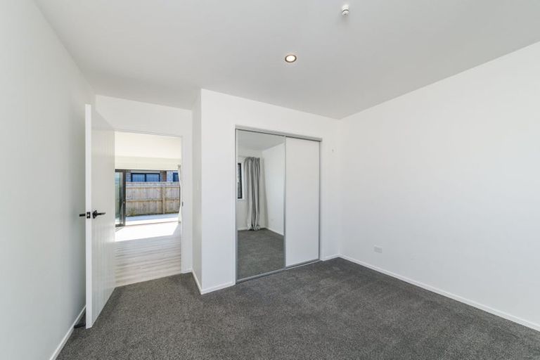 Photo of property in 14 Oldfield Lane, Marton, 4710