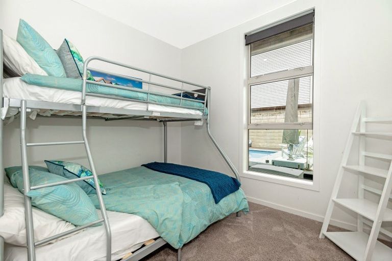 Photo of property in 4 Salisbury Road, Awapuni, Gisborne, 4010