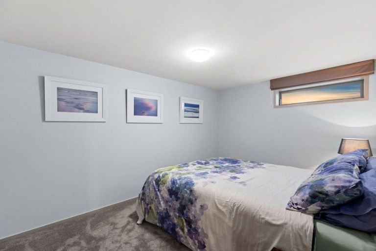 Photo of property in 39a Seaview Road, Otumoetai, Tauranga, 3110