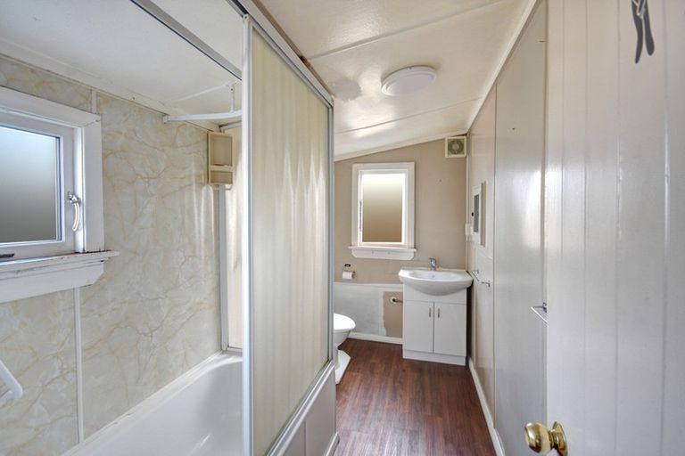 Photo of property in 19 Richmond Street, Forbury, Dunedin, 9012