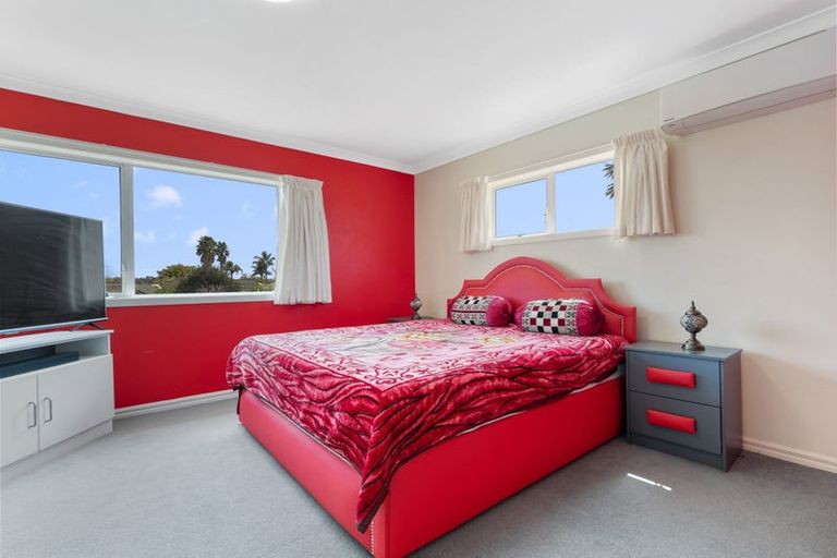 Photo of property in 48 Manor Park Drive, Pyes Pa, Tauranga, 3112