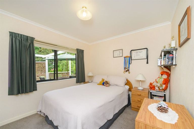 Photo of property in 981 Roberts Line, Bunnythorpe, Palmerston North, 4478