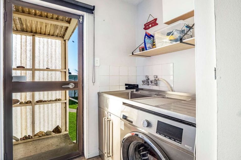 Photo of property in 35 Kimberley Road, Darfield, 7510