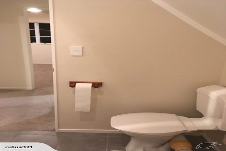 Photo of property in 19b Percy Dyett Drive, Karori, Wellington, 6012