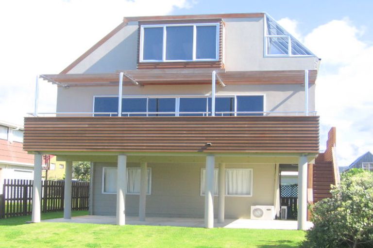 Photo of property in 125 Pipi Road, Whangamata, 3620
