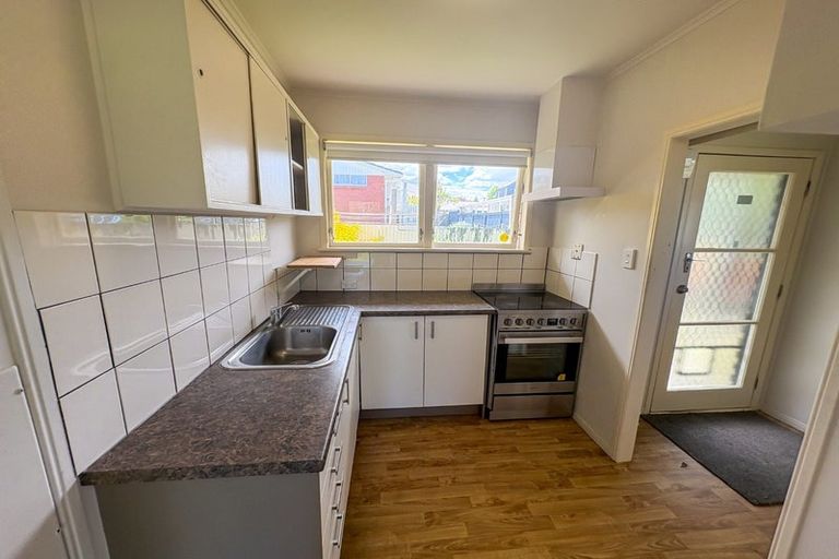 Photo of property in 1/7 Gardner Avenue, New Lynn, Auckland, 0600