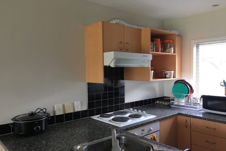 Photo of property in 69 Malaspina Place, Papatoetoe, Auckland, 2025