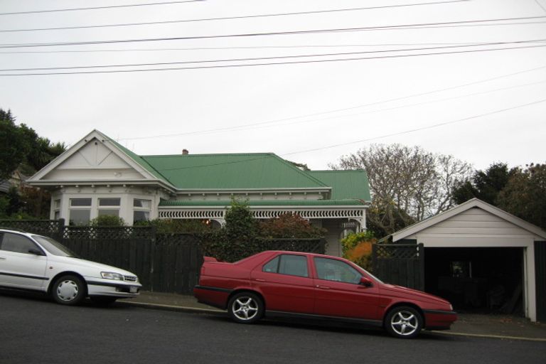 Photo of property in 19 Bellevue Street, Belleknowes, Dunedin, 9011