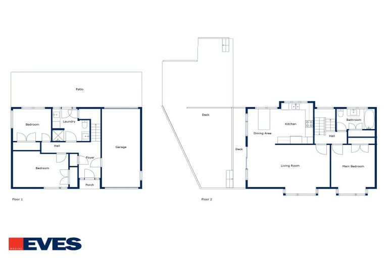 Photo of property in 28 Appenzell Drive, Whakatane, 3120