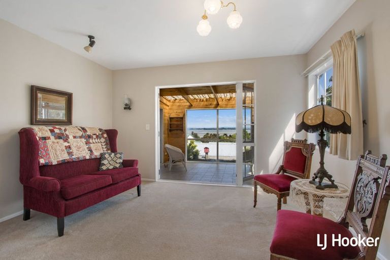 Photo of property in 4 Adela Stewart Drive West, Athenree, Katikati, 3177