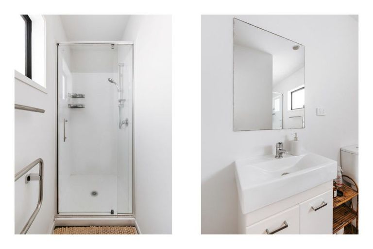 Photo of property in 8/34 Miro Street, Mount Maunganui, 3116