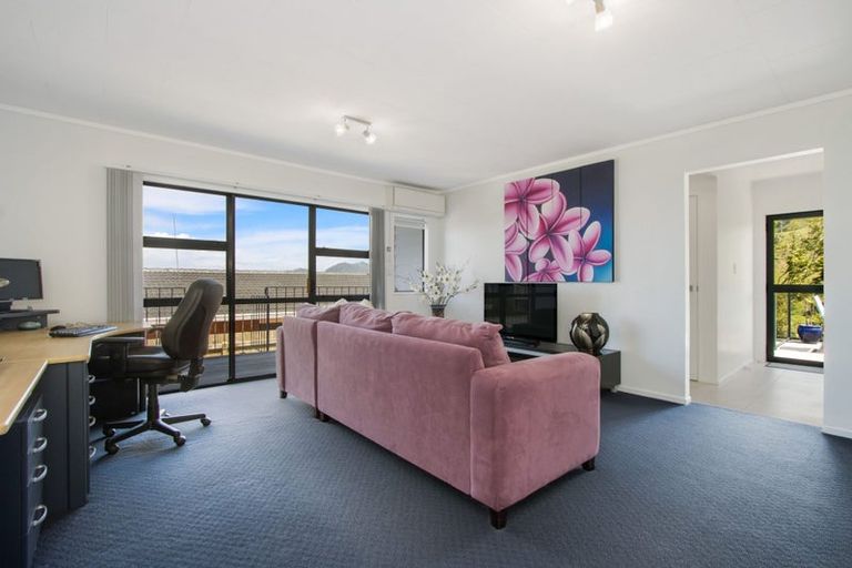 Photo of property in 11 Mayor View Terrace, Waihi Beach, 3611