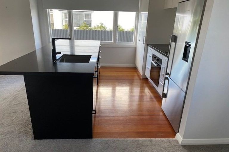 Photo of property in 18 Higgins Street, Marewa, Napier, 4110